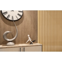 PLURIFY - 2X39 BAMBOO, OAT, GLOSSY